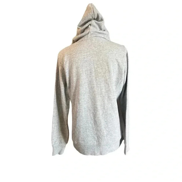 The north face hoodie women’s medium - Picture 5 of 6